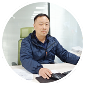 mg冰球突破·豪华版(试玩)官方网站