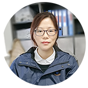 mg冰球突破·豪华版(试玩)官方网站