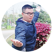 mg冰球突破·豪华版(试玩)官方网站