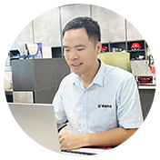 mg冰球突破·豪华版(试玩)官方网站