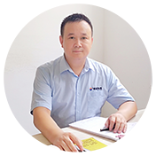 mg冰球突破·豪华版(试玩)官方网站