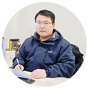 mg冰球突破·豪华版(试玩)官方网站