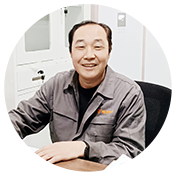 mg冰球突破·豪华版(试玩)官方网站