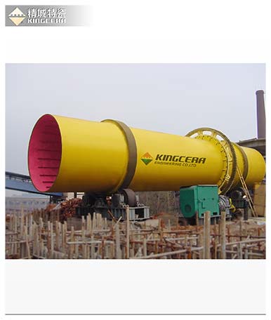 mg冰球突破·豪华版(试玩)官方网站