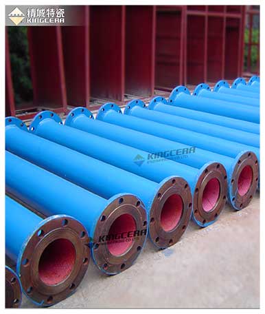 mg冰球突破·豪华版(试玩)官方网站