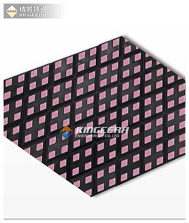 mg冰球突破·豪华版(试玩)官方网站