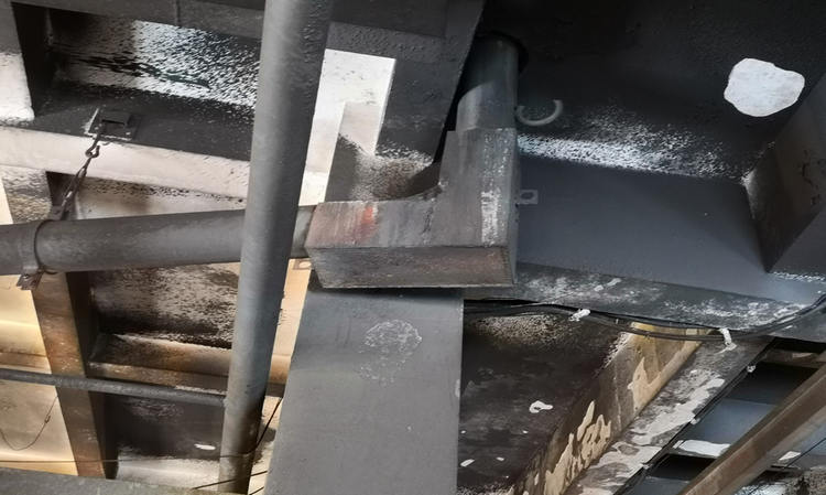 选煤厂是mg冰球突破特瓷人攻克的桥头堡