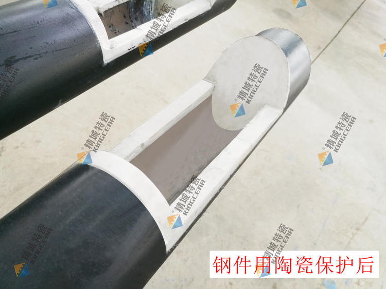 mg冰球突破·豪华版(试玩)官方网站