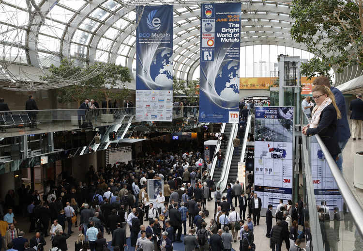 mg冰球突破·豪华版(试玩)官方网站