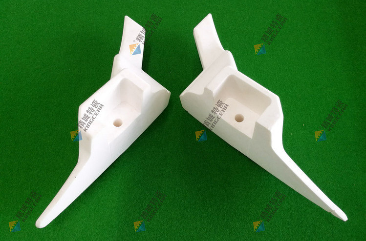 mg冰球突破·豪华版(试玩)官方网站