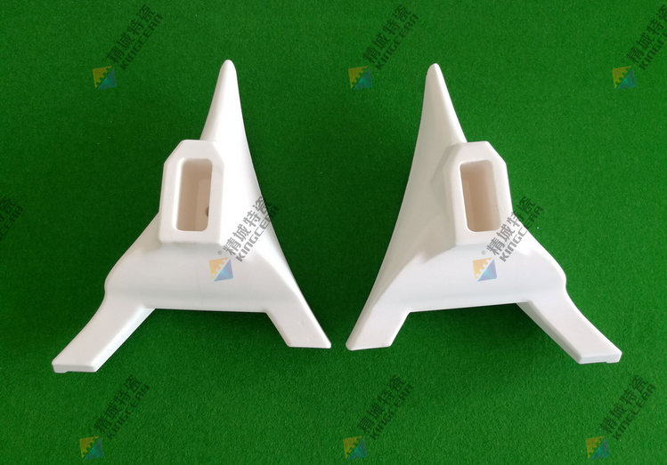 mg冰球突破·豪华版(试玩)官方网站