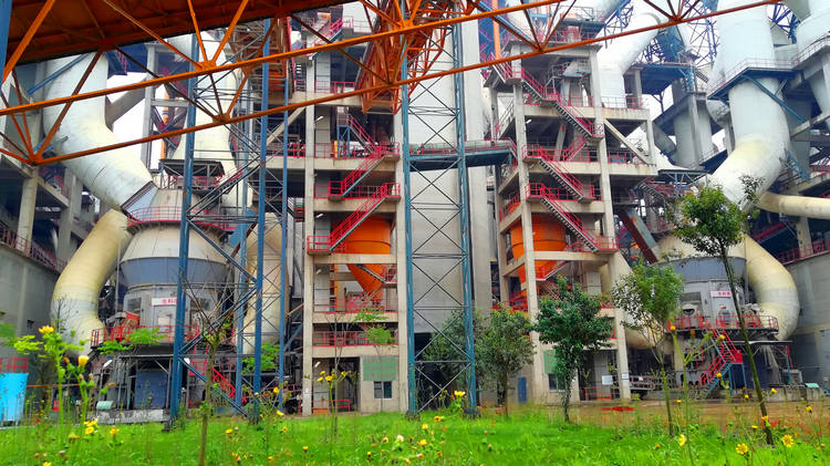 mg冰球突破·豪华版(试玩)官方网站