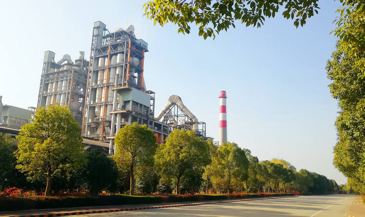 mg冰球突破·豪华版(试玩)官方网站