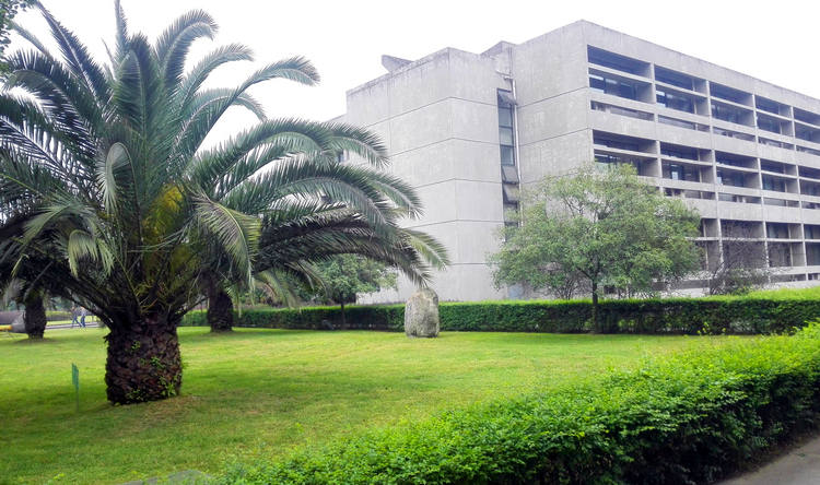 mg冰球突破·豪华版(试玩)官方网站