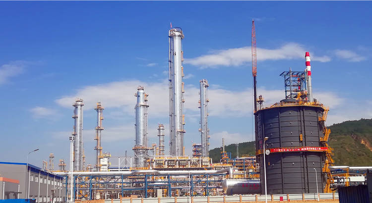 mg冰球突破牌耐磨陶瓷输灰管道的乐成案例