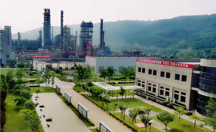 mg冰球突破牌耐磨陶瓷输灰管道的乐成案例