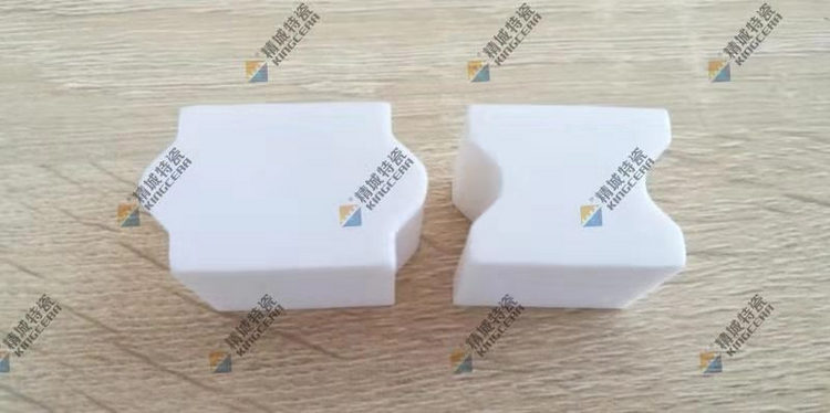 mg冰球突破·豪华版(试玩)官方网站