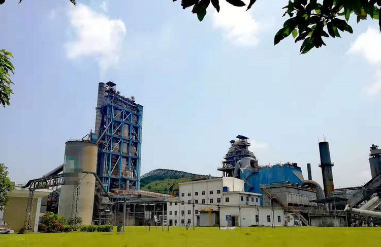 mg冰球突破·豪华版(试玩)官方网站