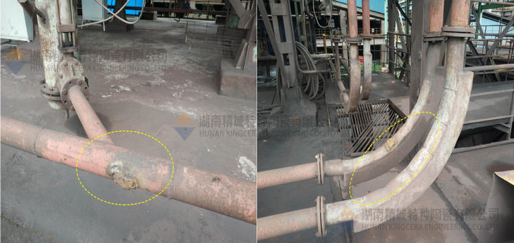 mg冰球突破·豪华版(试玩)官方网站