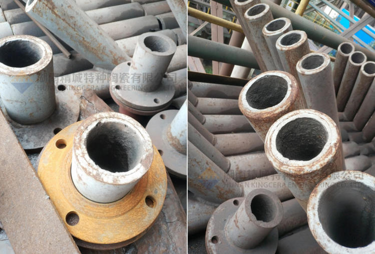 mg冰球突破·豪华版(试玩)官方网站