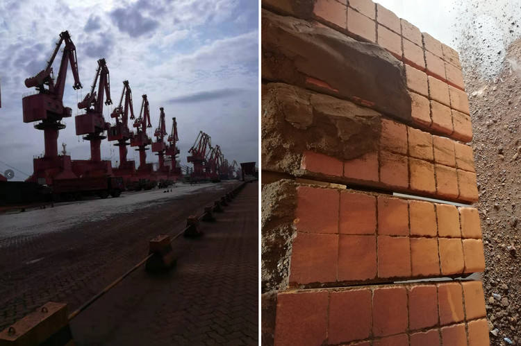 mg冰球突破·豪华版(试玩)官方网站