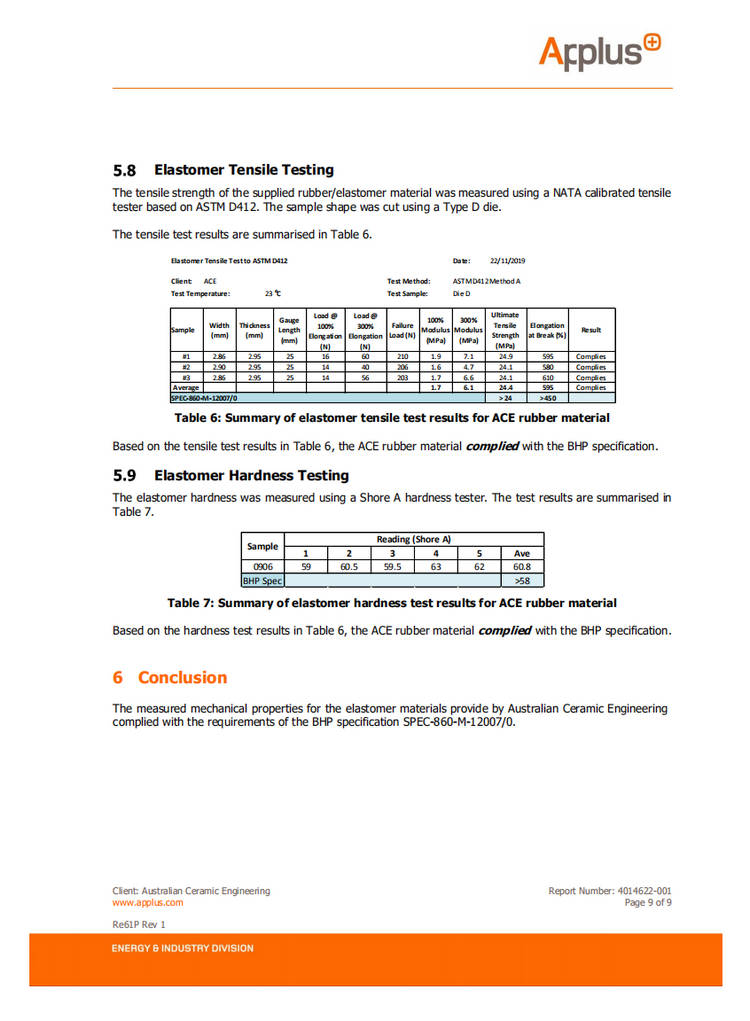mg冰球突破·豪华版(试玩)官方网站