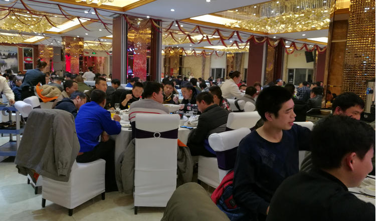 mg冰球突破·豪华版(试玩)官方网站