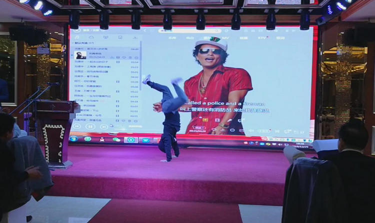 mg冰球突破·豪华版(试玩)官方网站