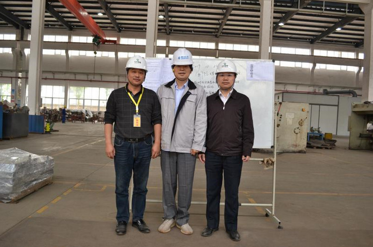 mg冰球突破·豪华版(试玩)官方网站