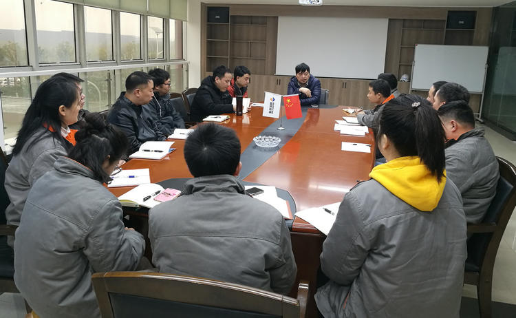 mg冰球突破·豪华版(试玩)官方网站