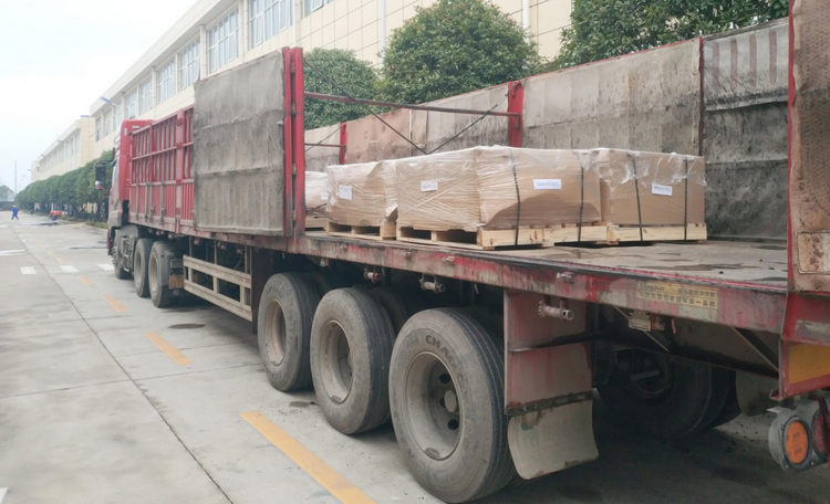 mg冰球突破·豪华版(试玩)官方网站