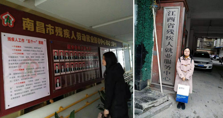 mg冰球突破·豪华版(试玩)官方网站