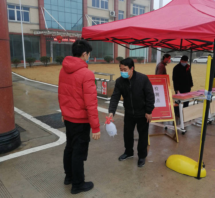 mg冰球突破·豪华版(试玩)官方网站