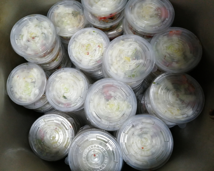 mg冰球突破·豪华版(试玩)官方网站