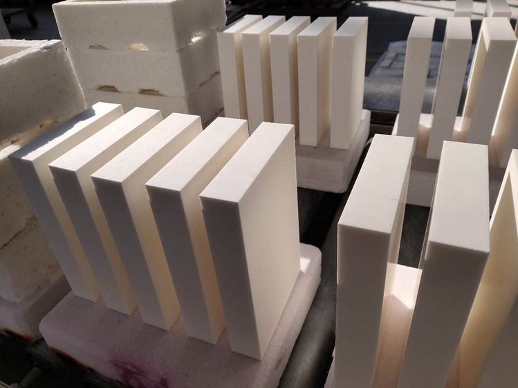 mg冰球突破·豪华版(试玩)官方网站