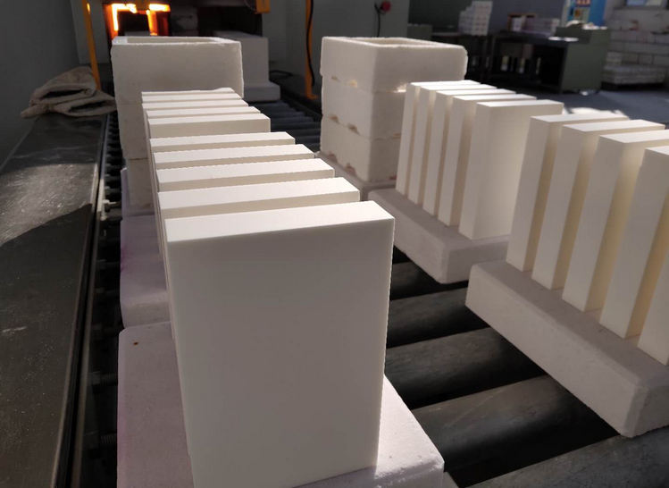 mg冰球突破·豪华版(试玩)官方网站