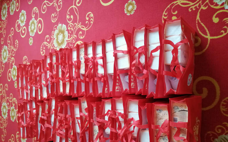 mg冰球突破·豪华版(试玩)官方网站