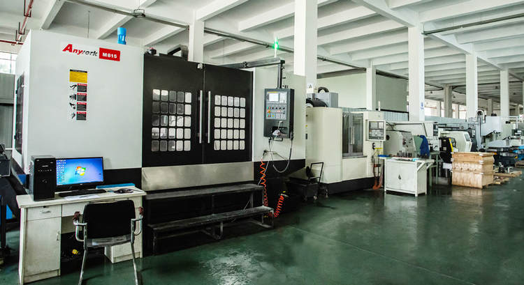 mg冰球突破·豪华版(试玩)官方网站