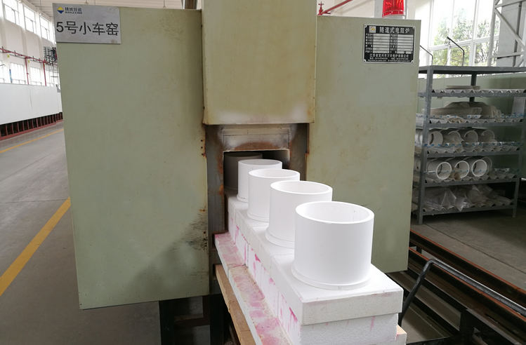 mg冰球突破·豪华版(试玩)官方网站