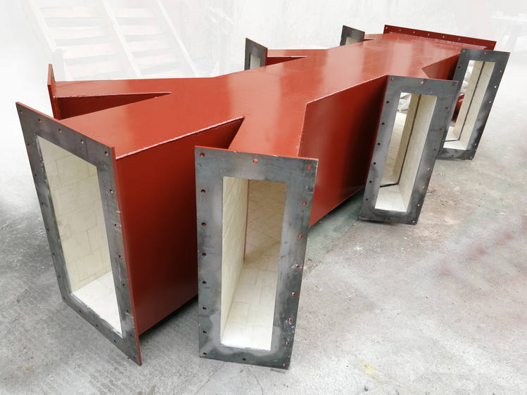 mg冰球突破·豪华版(试玩)官方网站