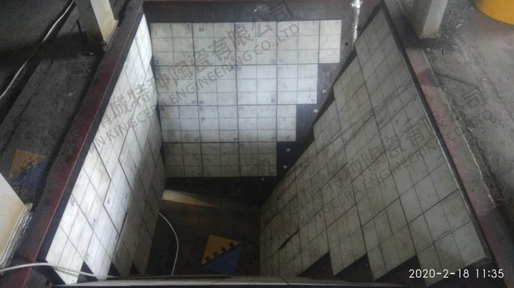 mg冰球突破·豪华版(试玩)官方网站