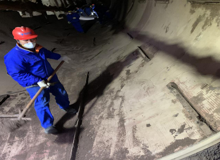 mg冰球突破·豪华版(试玩)官方网站