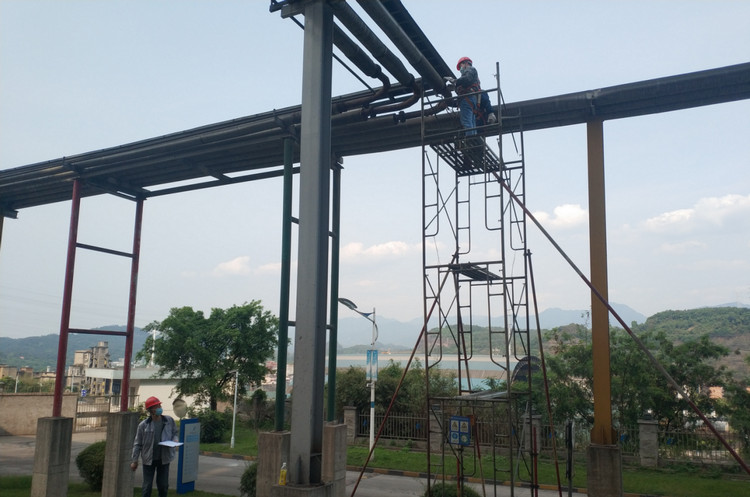 mg冰球突破·豪华版(试玩)官方网站