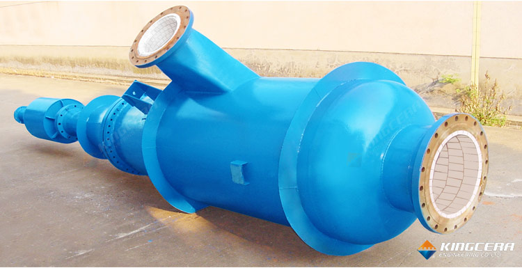 mg冰球突破·豪华版(试玩)官方网站