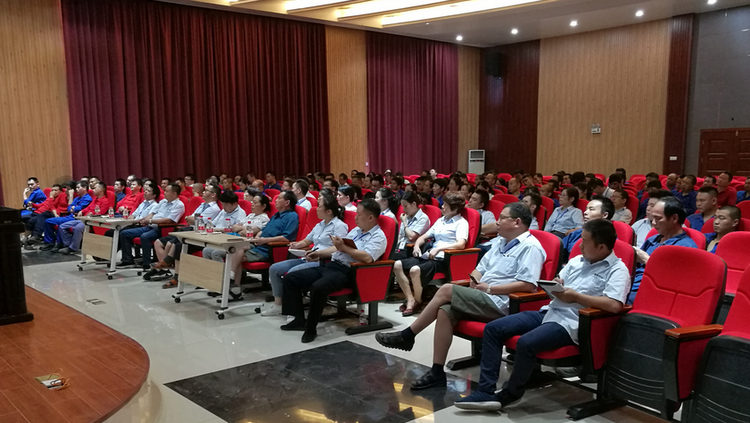 mg冰球突破·豪华版(试玩)官方网站