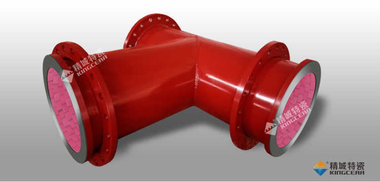 mg冰球突破·豪华版(试玩)官方网站