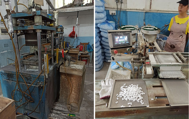 助力复工复产，，，，，，携手开拓未来