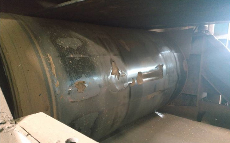 mg冰球突破·豪华版(试玩)官方网站