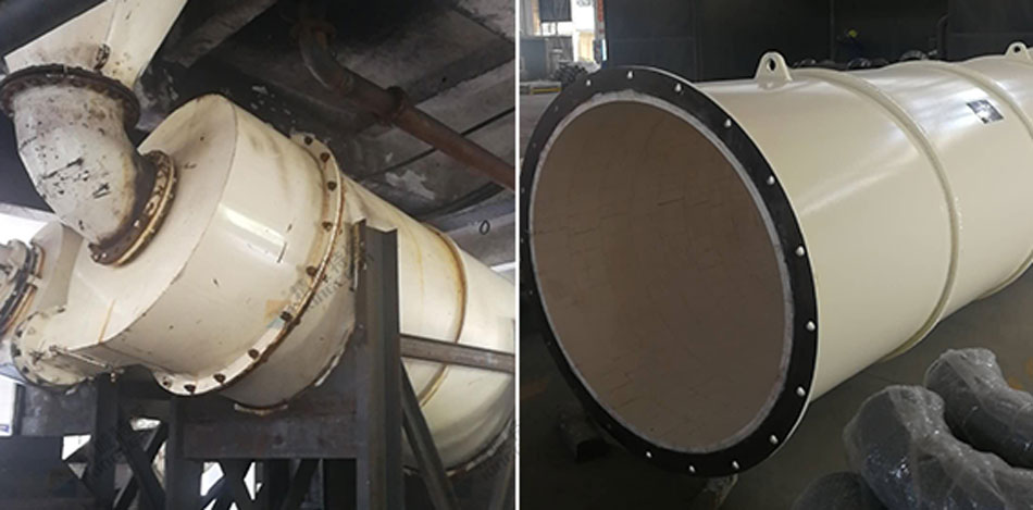 mg冰球突破·豪华版(试玩)官方网站