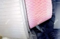 mg冰球突破耐磨陶瓷复合衬板在生料立磨磨辊轴；；；；；ふ稚系睦殖捎τ